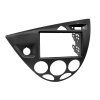 Ramecek radia 2DIN Ford Focus 98 05