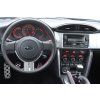 SUBARU BRZ 2013 2017 interier 3
