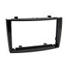372359 1D Rámeček autorádia 2DIN Peugeot 308