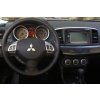 372373 Rámeček autorádia Mitsubishi Outlander / Lancer