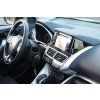 METRA 372864 D Rámeček 2DIN autorádia Mitsubishi Eclipse Cross