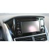 METRA 372864 D Rámeček 2DIN autorádia Mitsubishi Eclipse Cross