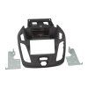 372721 1D Rámeček 2DIN rádia Ford Transit Connect / Tourneo Connect