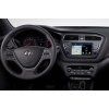 372848 D Rámeček 2DIN rádia Hyundai i20 II. (18-)