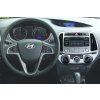 Hyundai i20 2012 interier 6