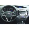 Hyundai i20 2012 interier 7
