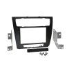 371513 1D Rámeček 2DIN autorádia BMW 1