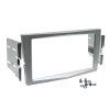 372618 7 Adaptér 2DIN rádia Opel