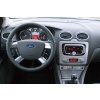 FORD Focus 2007 interier 3