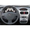 371588 3 Instalační sada 2DIN Opel