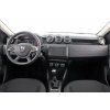 372870 D Instal.sada 2DIN autorádia Dacia Duster