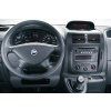 FIAT Scudo 229 2007 interior 6