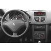 PEUGEOT 207 5 2006 6 2012 interier 6