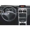 PEUGEOT 307 8 2001 8 2007 interier 6