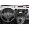 CITROEN Berlingo B9 6 2008 interier 12