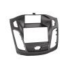 Ramecek 2DIN autoradia Ford Focus 11 10