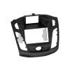 Ramecek 2DIN autoradia Ford Focus 11 9