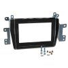 372810 2D Rámeček autorádia 2DIN Suzuki Swift IV.