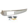 372837 1D Adaptér 2DIN autorádia Alfa Romeo Giulietta