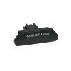 372989 Kontrolka airbagu Ford