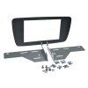 2DIN adapter radia SEAT Ibiza 08 obsah baleni 12