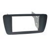 2DIN adapter radia SEAT Ibiza 08 15