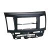 Ramecek autoradia Mitsubishi Lancer 07 13 18