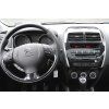 372493 2D Rámeček 2DIN autorádia Peugeot / Citroen