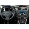 372569 1 Rámeček 2DIN autorádia Kia Ceed III.