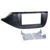 Ramecek 2DIN autoradia Kia Ceed III 1