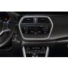 372625 Rámeček autorádia 2DIN Suzuki S-cross