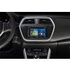 372625 Rámeček autorádia 2DIN Suzuki S-cross