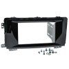 372737 D Rámeček autorádia 2DIN Hyundai H350