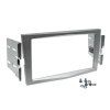 372618 4 Adaptér 2DIN rádia Opel