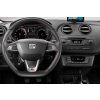 2DIN adapter radia SEAT Ibiza 14 interier 10