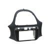 Ramecek autoradia Fiat Punto Evo 09 8