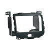 372433 D Rámeček autorádia 2DIN Hyundai i10