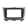 Ramecek autoradia Mazda 6 07 13 2