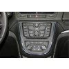 372603 Rámeček autorádia 2DIN Opel Mokka
