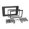 372841 3D Inst.sada 2DIN autorádia Renault Master