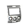 Ramecek autoradia 2DIN Ford Ranger Mazda BT 50 07 12