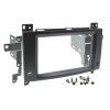 Instalacni sada 2DIN Mercedes VW 18