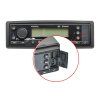 MTA (Calearo) 7137594 MTA DP 6400DAB
