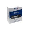 MTA (Calearo) 7137594 MTA DP 6400DAB