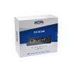 MTA ES6180DAB