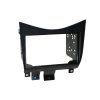 Ramecek 2DIN autoradia Honda Accord