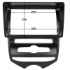 4879 4 rozmery ramecku hyundai ix20 evtech cz new