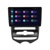 4885 3 2din autoradio s android pro hyundai ix20 10 19 menu carplay androidauto s gps modulem a dotykovou obrazovkou evtech cz