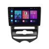 4885 1 2din autoradio s android pro hyundai ix20 10 19 carplay androidauto s gps modulem a dotykovou obrazovkou evtech cz
