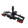 ENVIO eMAX 2